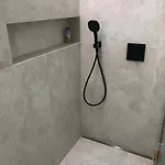شاليه Caks