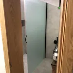 شاليه Caks *